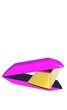 lingot d'or - lingot rose
