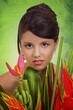 Exotic