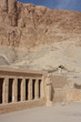 ägypten