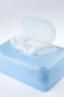 baby wipes baby wipes