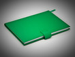 green book green book