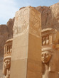 ägypten