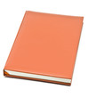 orange book orange book