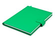 green book green book
