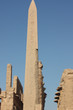 ägypten