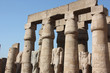 ägypten