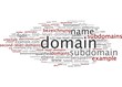 Domain