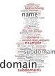 Domain