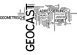 Geocast