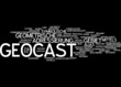 Geocast