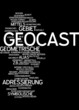Geocast