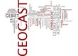 Geocast