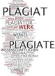 Plagiat