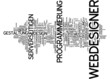 Webdesigner