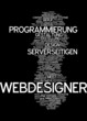 Webdesigner
