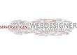 Webdesigner