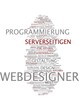 Webdesigner