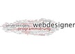 Webdesigner
