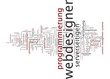 Webdesigner