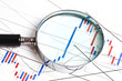 business graph