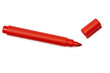 Red highlighter