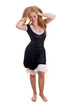 flirty maid flirty maid