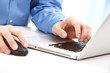 Typing