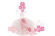roses arabesques