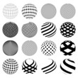 Sphere