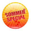 Button Sommer Special Sommerspecial