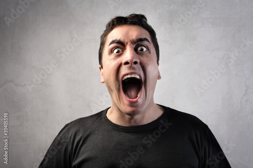 Photo: Shout Shout
