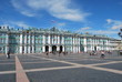State Hermitage (Saint-Petersburg)