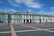 State Hermitage (Saint-Petersburg)