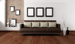 contemporary living room contemporary living room