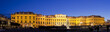 schloss schoenbrunn, wien