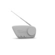 Retro Radio