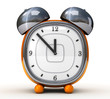 La Hora