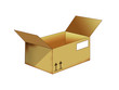 paket