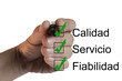Checkbox
