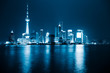 shanghai china