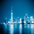 shanghai china