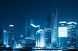 shanghai china