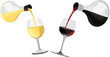 decanter