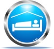 bouton location vacance/voyage bouton location vacance/voyage