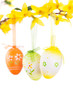 happy easter
