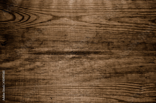 Foto: altes Holz Hintergrund braun altes Holz Hintergrund braun