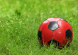 Soccer ball