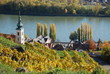 wachau wachau