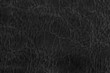black texture,cracked background . black texture,cracked background .