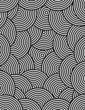 Photos : abstract background